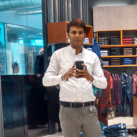 Md Nadim