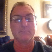 Robert Edwards