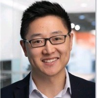 Ken Wong, Cpa, Cia, Mba