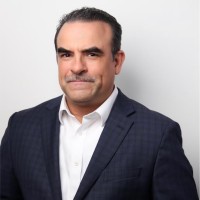 Moises Quezada Garcia EA