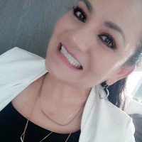 Carmen Valdez