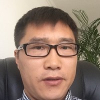 杨明亮