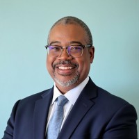 Ellery H. Hunter