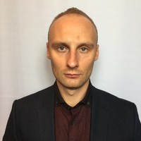 Dawid Bator