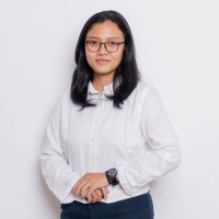Imelda Putri