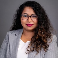 Oshadhi Manchanayake, Md
