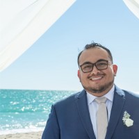 Marco Paiz