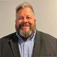 Steve Garr, CPRP, CPSI, CYSA, AFO
