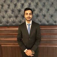 Rakshit Mishra