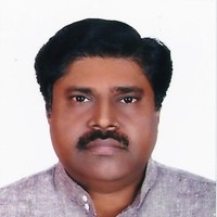 Biju Philip