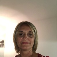Marie M.