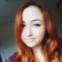 Bianca Raluca