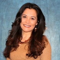 Vicki Weiss