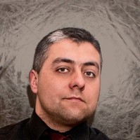 Karol Żmijewski