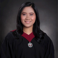 Cheenee Mae Santos