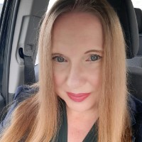 Christine Schmidt