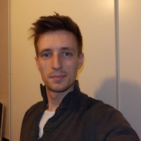 Sven Schilling