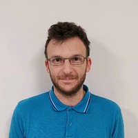 Daniele P.