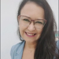 Karina Andresa Nascimento