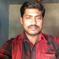 T Manickam Manickam