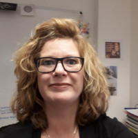 Lisa Fowler