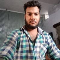 Ravi Jaga
