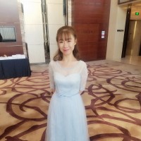 Irene Pan