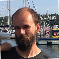 Matej Suchy