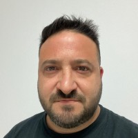 Martin Andrés Pagano