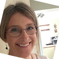 Gill Edwards