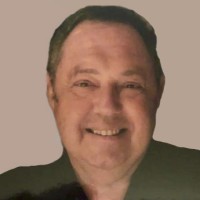 Gerhard Steinschaden