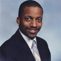 Thomas Jordan