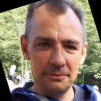 Waldemar Lewandowicz