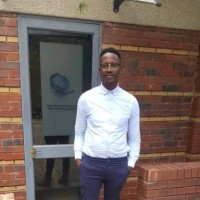 Lebohang Khanyile