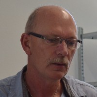 Bart Breider