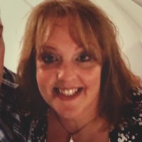 Helen Hartzell