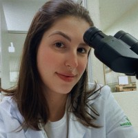 Riana Hoffmann