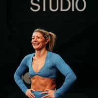 Rachael Roberts