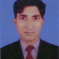 Md. Soriful Islam