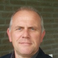 Marcel Jansen