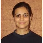 Dr. Shubhra Rastogi