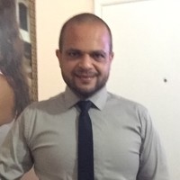 Carlos Eduardo Deiró