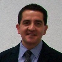 Felipe De Jesus Koch Palatto