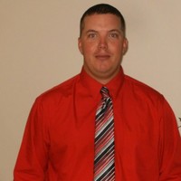 Kurt Davidson
