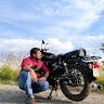 Rohith Lakshmipathi