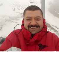 Ali̇ Di̇nçer
