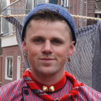 Juriaan Brouwer