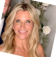 Christy Zimmerer
