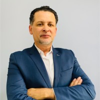 Jose de Alencar Silva ∴