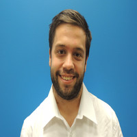 Jonathan García García